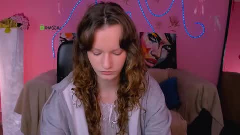 Snapshot of she_celina chatting on 06-05-26, 06:20 Celina online show from 06-05-26, 06:20
