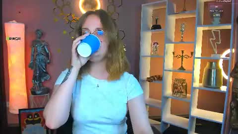 Snapshot of she_celina chatting on 06-10-26, 08:52 Celina online show from 06-10-26, 08:52
