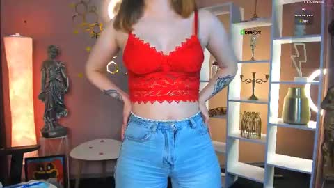 Snapshot of she_celina chatting on 06-11-26, 02:53 Celina online show from 06-11-26, 02:53