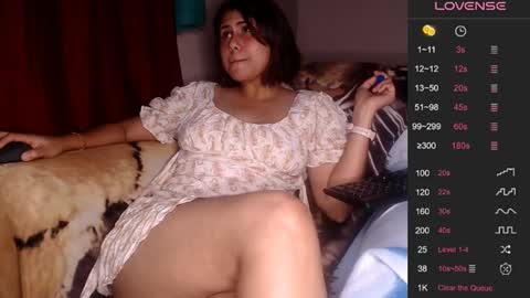 Snapshot of she_is_monica chatting on 12-01-24, 11:47 Monica online show from 12-01-24, 11:47