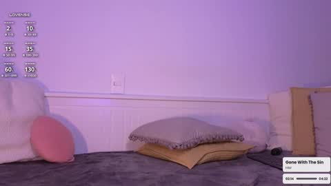 Snapshot of she_lau_ghs chatting on 12-02-24, 08:41 Laura c online show from 12-02-24, 08:41