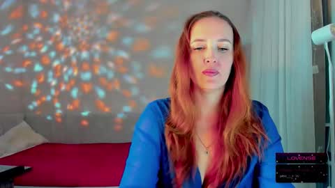 she_wolf1 online show from 03-02-26, 02:24