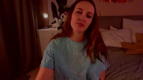 she_wolf1 online show from 03-13-26, 03:40