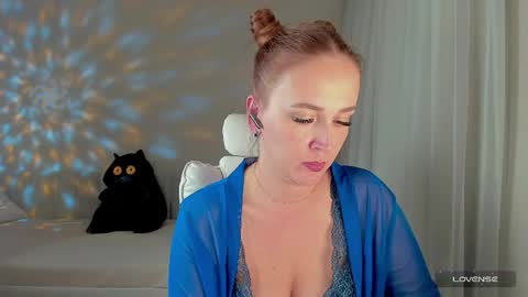Snapshot of she_wolf1 chatting on 04-29-26, 02:21 she_wolf1 online show from 04-29-26, 02:21