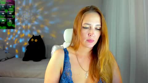 Snapshot of she_wolf1 chatting on 05-21-26, 02:13 she_wolf1 online show from 05-21-26, 02:13