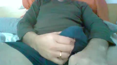 sheakspeare79 online show from 12-23-24, 11:25