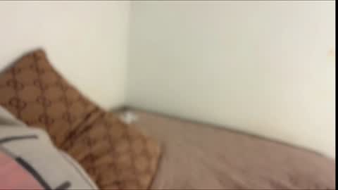 MY IG Shealana69 online show from 06-20-26, 07:22
