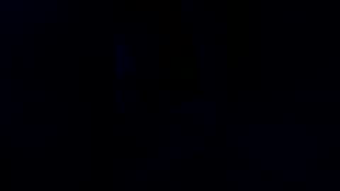 sheatslandwalker online show from 06-15-26, 08:49