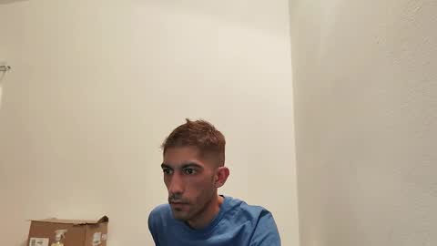 shebas07 online show from 03-09-25, 05:55