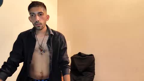 shebas07 online show from 11-06-25, 06:36