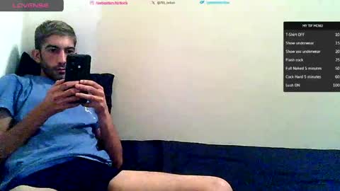 Snapshot of shebas07 chatting on 03-26-26, 06:08 shebas07 online show from 03-26-26, 06:08