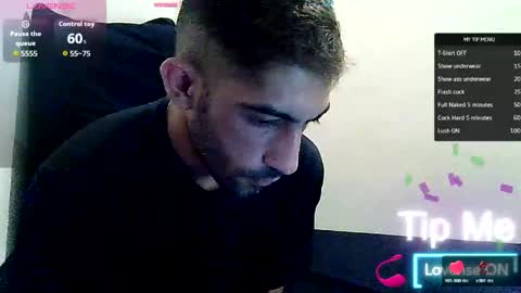 Snapshot of shebas07 chatting on 04-04-26, 05:38 shebas07 online show from 04-04-26, 05:38