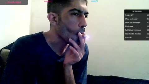 Snapshot of shebas07 chatting on 04-11-26, 11:42 shebas07 online show from 04-11-26, 11:42