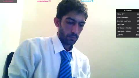 Snapshot of shebas07 chatting on 06-06-26, 05:56 shebas07 online show from 06-06-26, 05:56