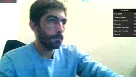 shebas07 online show from 06-11-26, 06:11
