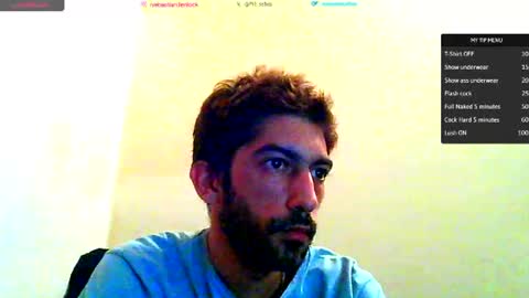 shebas07 online show from 06-12-26, 06:34