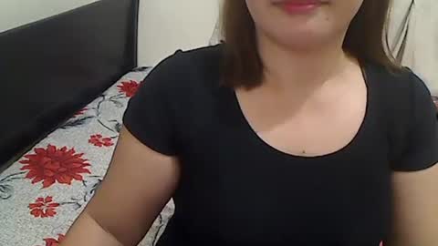 Snapshot of shebomb488504 chatting on 12-08-24, 10:30 jane online show from 12-08-24, 10:30