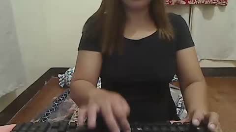 Snapshot of shebomb488504 chatting on 10-02-25, 09:44 jane online show from 10-02-25, 09:44