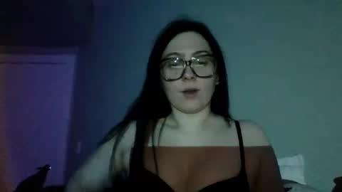 Snapshot of shedevil402 chatting on 03-07-25, 03:51 Lexa online show from 03-07-25, 03:51
