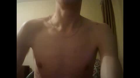 Roger online show from 02-05-25, 07:10