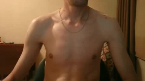 Roger online show from 09-08-25, 05:23