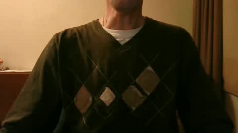 Roger online show from 09-19-25, 03:24