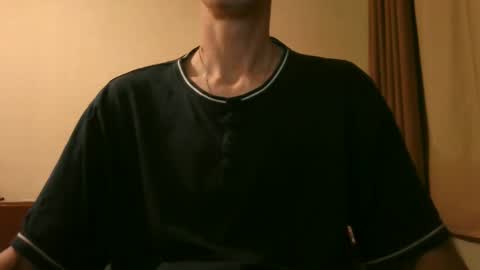 Roger online show from 10-13-25, 03:45