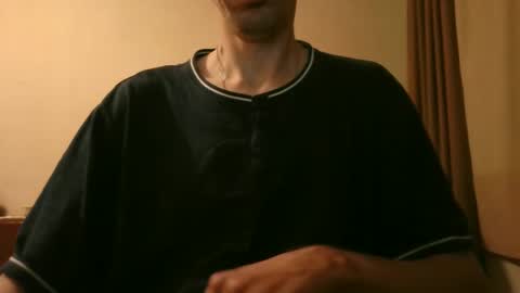 Roger online show from 10-16-25, 02:40