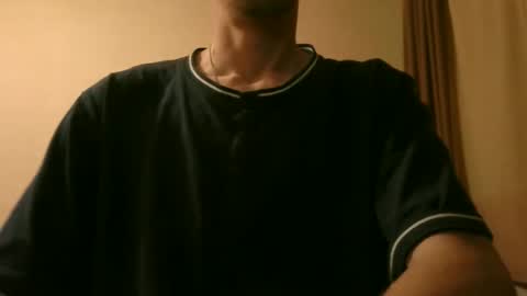 Roger online show from 11-17-25, 02:56