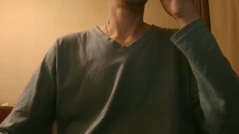 Roger online show from 12-01-25, 05:07