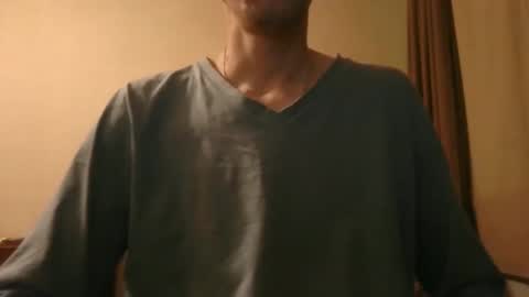 Roger online show from 02-19-26, 02:13