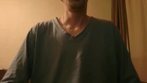 Roger online show from 03-25-26, 06:36