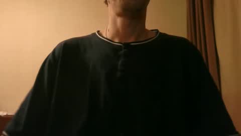 Roger online show from 04-07-26, 07:14