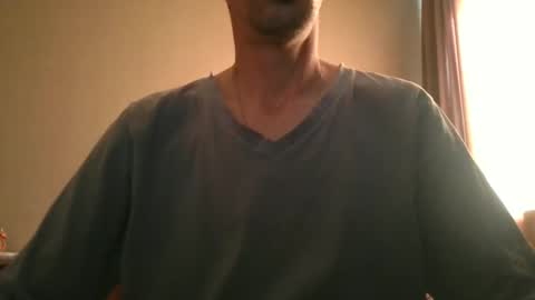 Roger online show from 05-15-26, 11:39