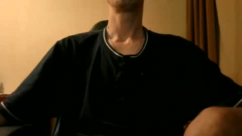 Roger online show from 06-12-26, 06:07