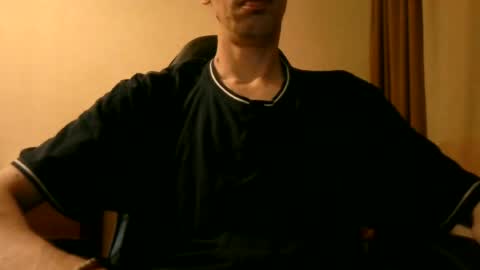 Roger online show from 07-05-26, 04:58