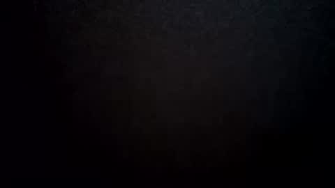 shedor85 online show from 02-26-25, 12:36