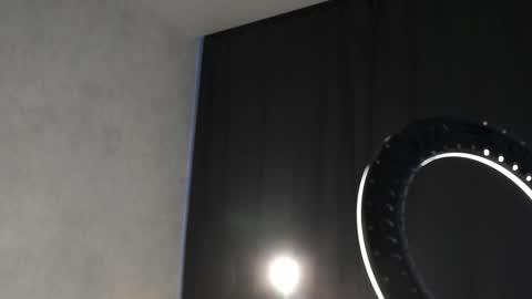 Tessa online show from 03-21-26, 08:19