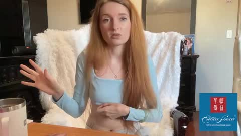Sheena Rheed online show from 10-03-25, 07:33