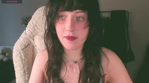 Chiara online show from 05-10-26, 12:32