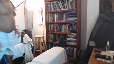 sheepishlion online show from 11-08-25, 05:18