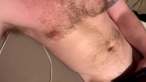 sheepydoggy45 online show from 01-06-25, 12:37