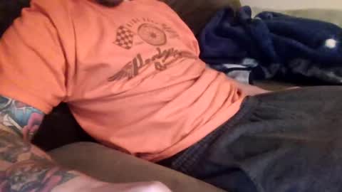 sheepydoggy45 online show from 10-06-25, 01:58