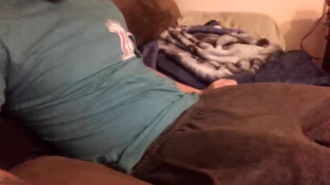 sheepydoggy45 online show from 10-12-25, 11:37