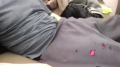 sheepydoggy45 online show from 02-27-26, 04:40