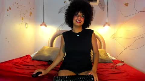 sheeylopez online show from 10-23-25, 02:22