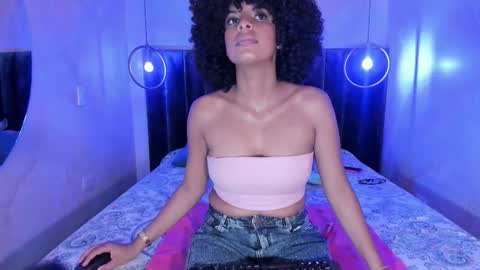 sheeylopez online show from 01-13-26, 03:01