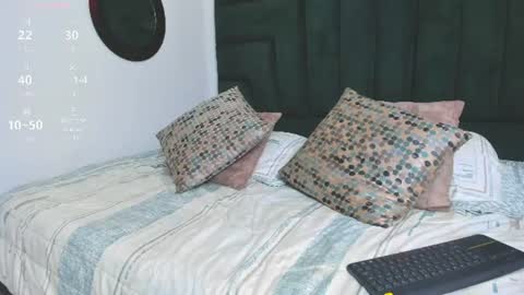 Shego  online show from 06-10-26, 12:22