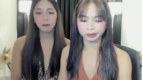 sheii025 online show from 06-24-26, 06:56