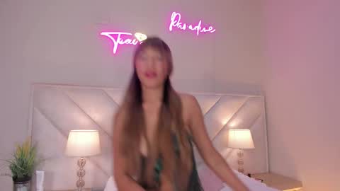 sheila__x online show from 03-12-26, 06:58